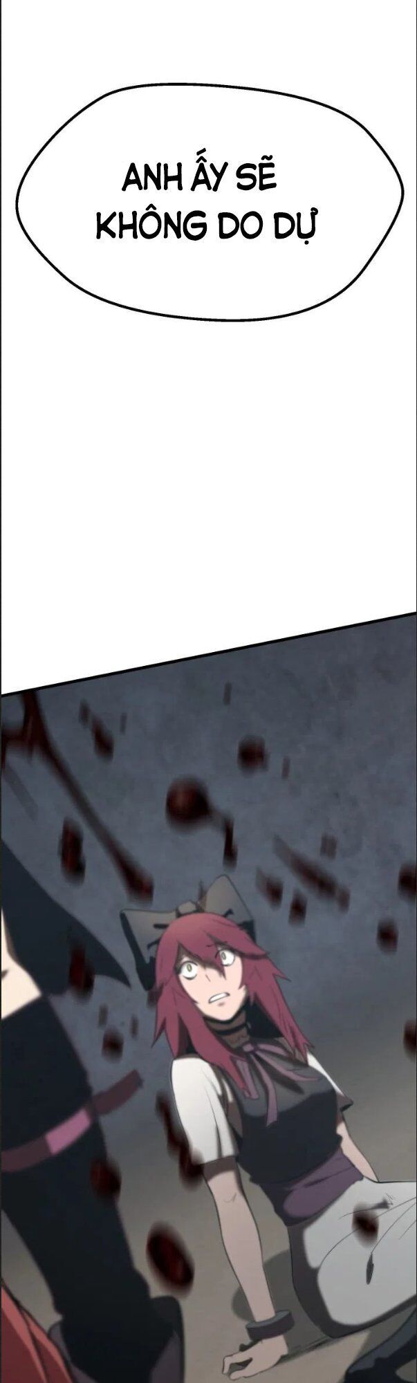 Anh Hùng Mạnh Nhất? Ta Không Làm Lâu Rồi! Chap 57 - Next Chap 58