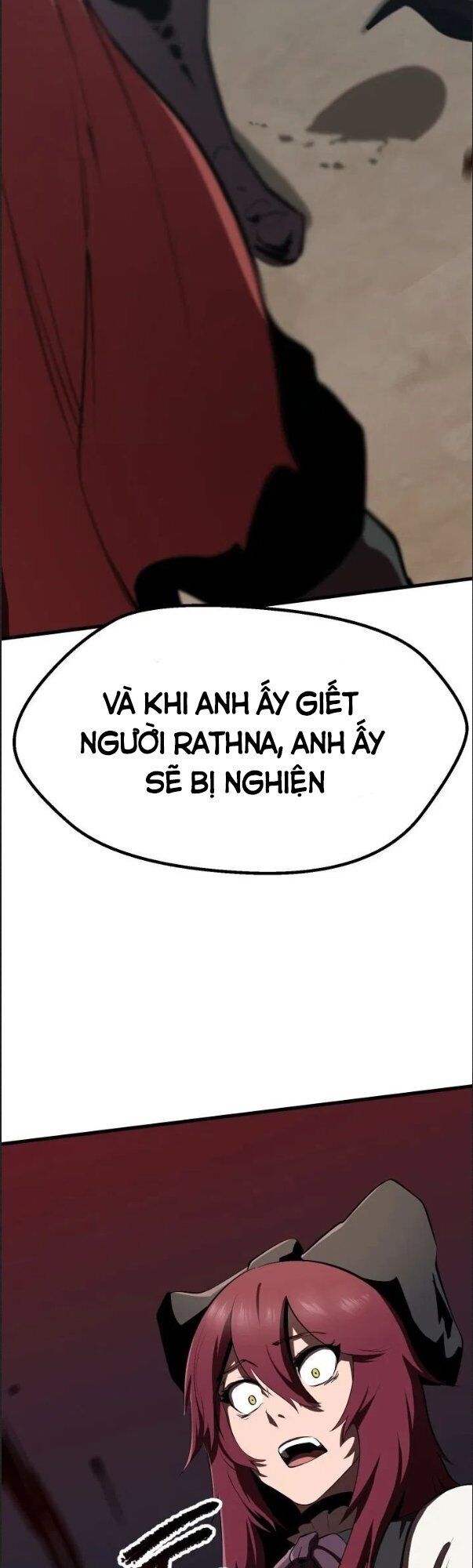 Anh Hùng Mạnh Nhất? Ta Không Làm Lâu Rồi! Chap 57 - Next Chap 58