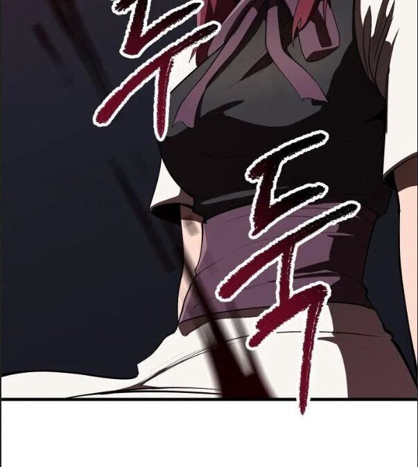 Anh Hùng Mạnh Nhất? Ta Không Làm Lâu Rồi! Chap 57 - Next Chap 58
