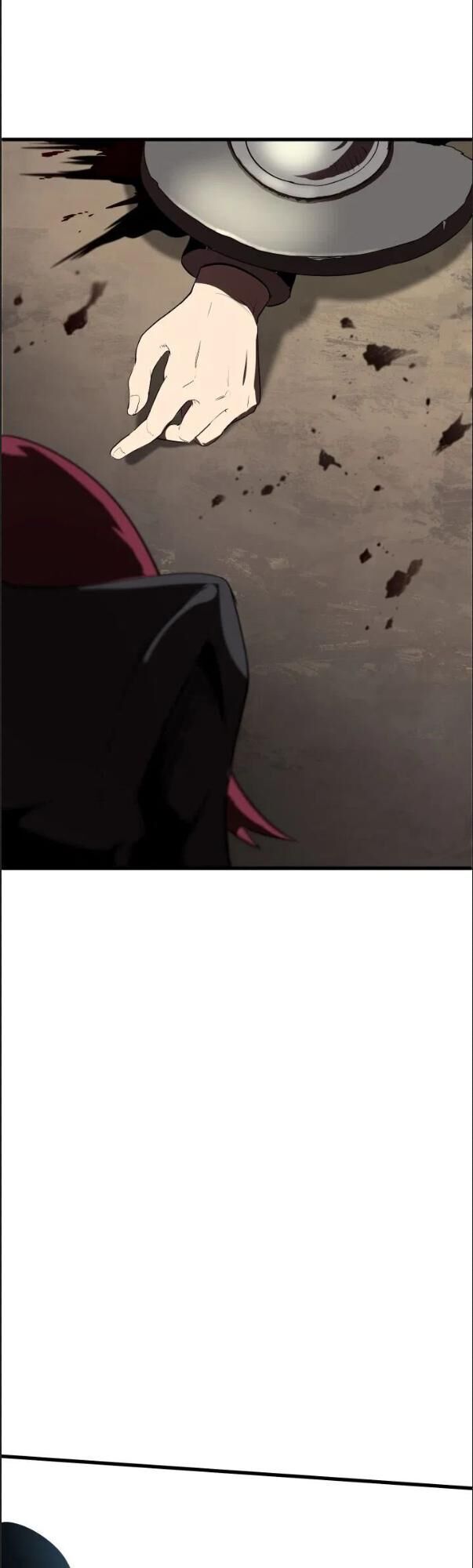 Anh Hùng Mạnh Nhất? Ta Không Làm Lâu Rồi! Chap 57 - Next Chap 58