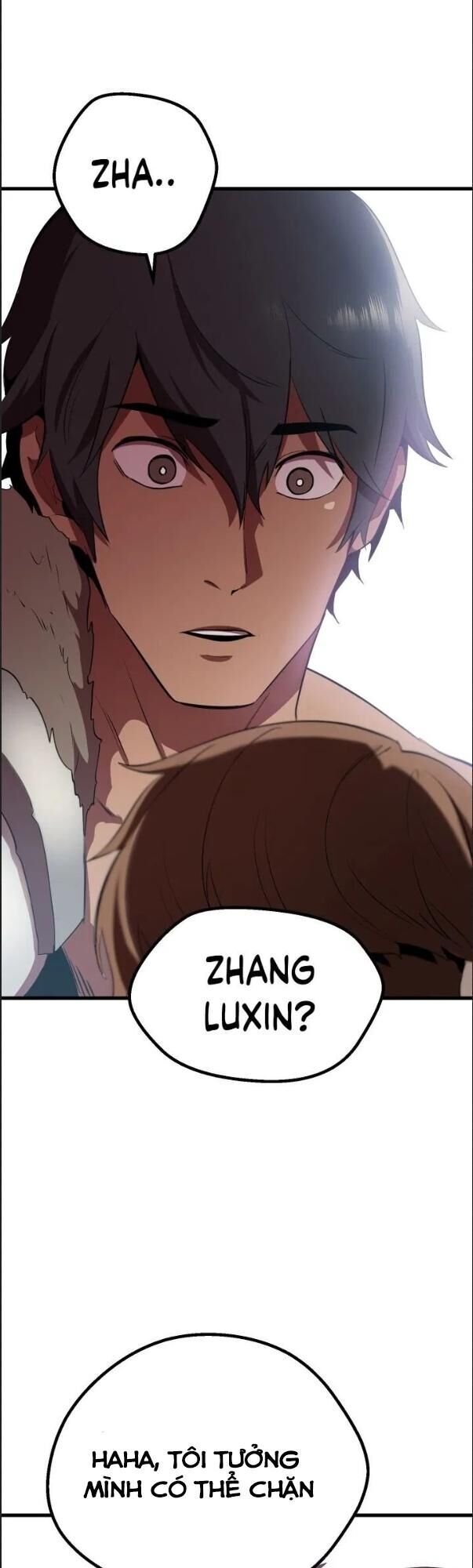 Anh Hùng Mạnh Nhất? Ta Không Làm Lâu Rồi! Chap 57 - Next Chap 58