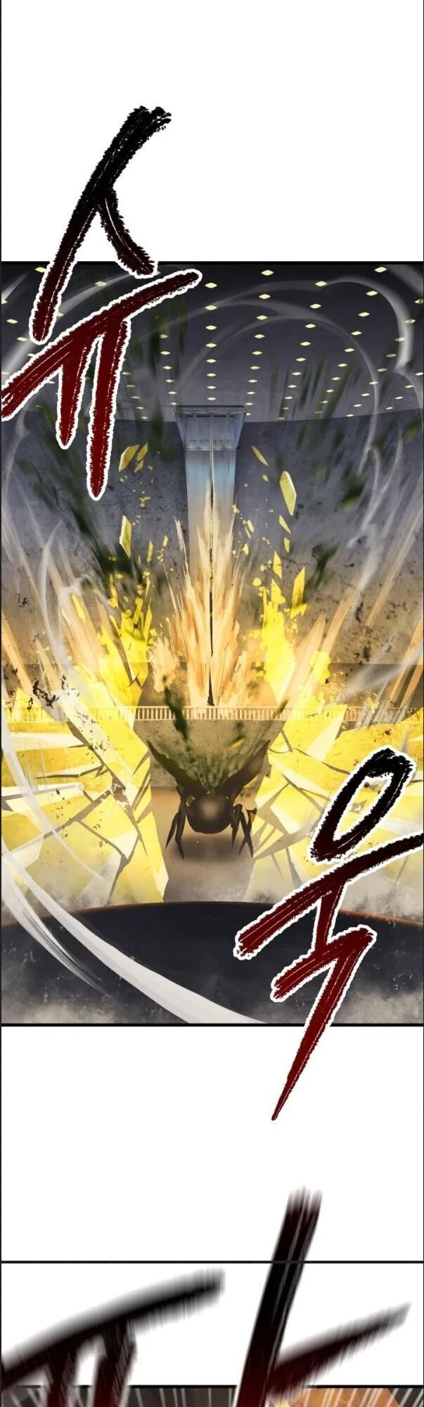 Anh Hùng Mạnh Nhất? Ta Không Làm Lâu Rồi! Chap 57 - Next Chap 58