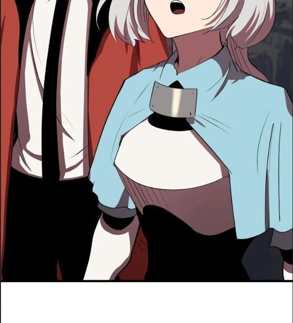 Anh Hùng Mạnh Nhất? Ta Không Làm Lâu Rồi! Chap 57 - Next Chap 58