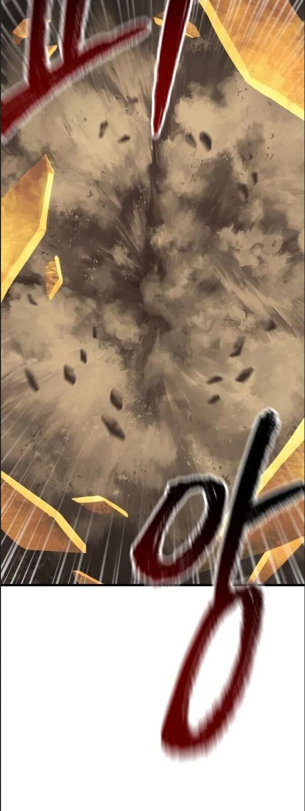 Anh Hùng Mạnh Nhất? Ta Không Làm Lâu Rồi! Chap 57 - Next Chap 58
