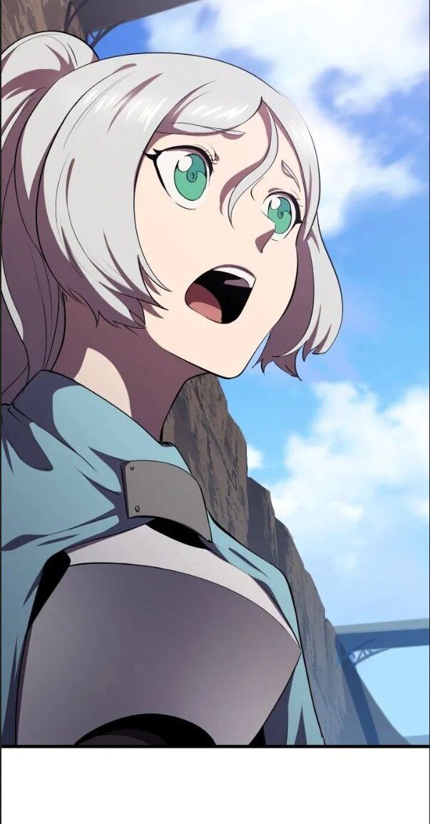 Anh Hùng Mạnh Nhất? Ta Không Làm Lâu Rồi! Chap 57 - Next Chap 58