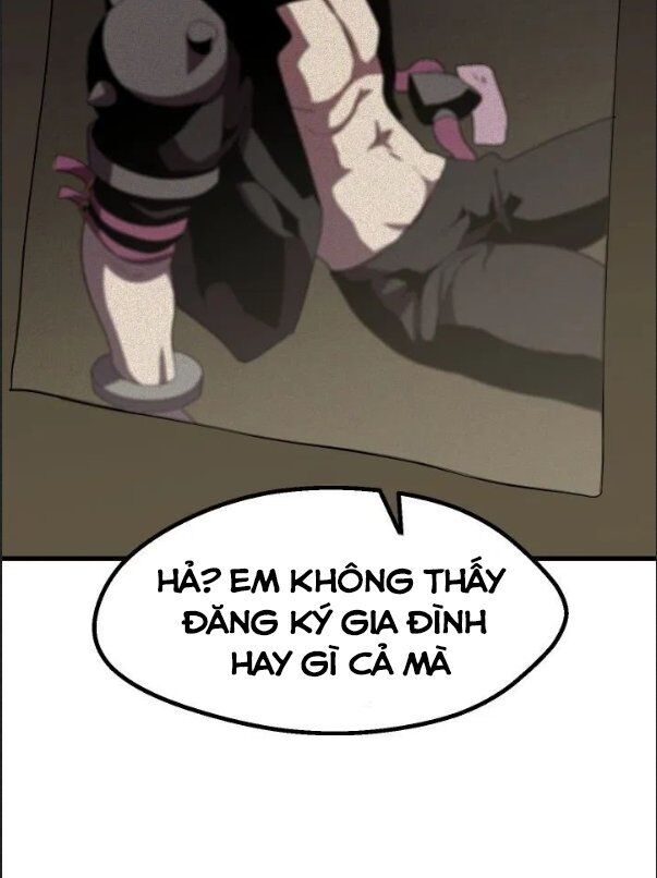 Anh Hùng Mạnh Nhất? Ta Không Làm Lâu Rồi! Chap 57 - Next Chap 58