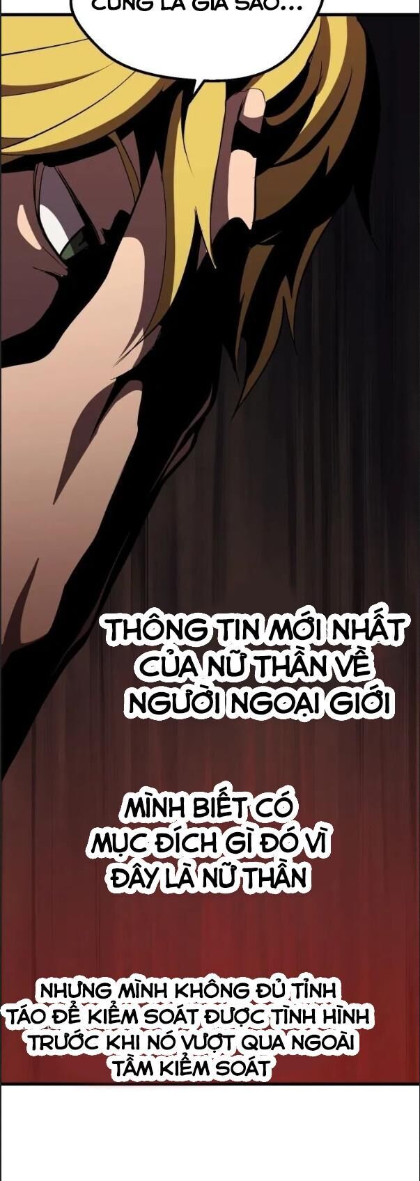 Anh Hùng Mạnh Nhất? Ta Không Làm Lâu Rồi! Chap 57 - Next Chap 58