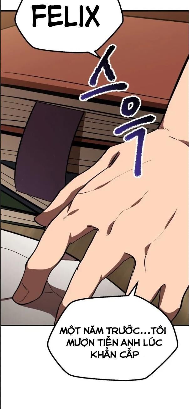 Anh Hùng Mạnh Nhất? Ta Không Làm Lâu Rồi! Chap 57 - Next Chap 58