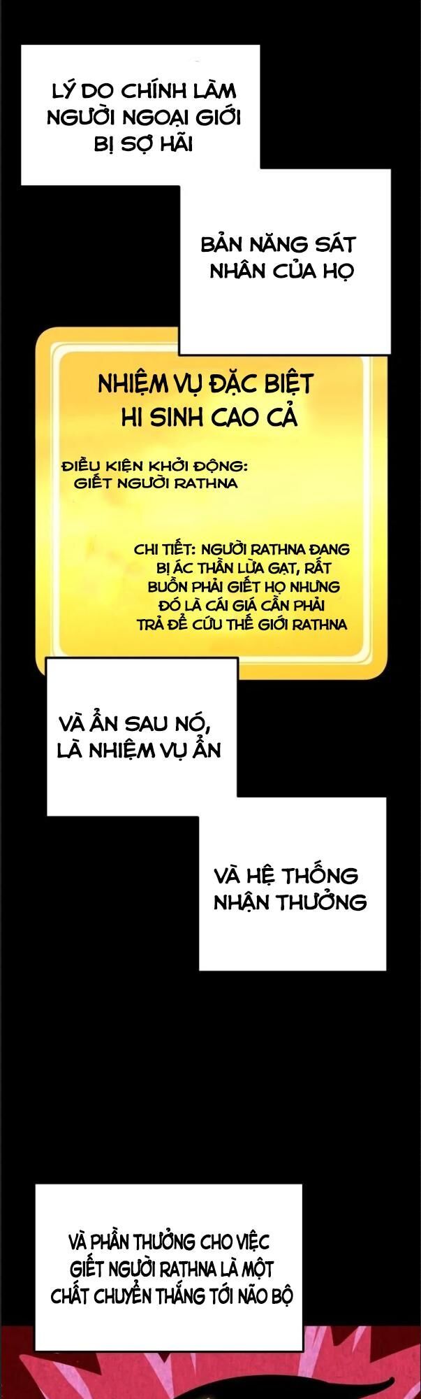 Anh Hùng Mạnh Nhất? Ta Không Làm Lâu Rồi! Chap 57 - Next Chap 58