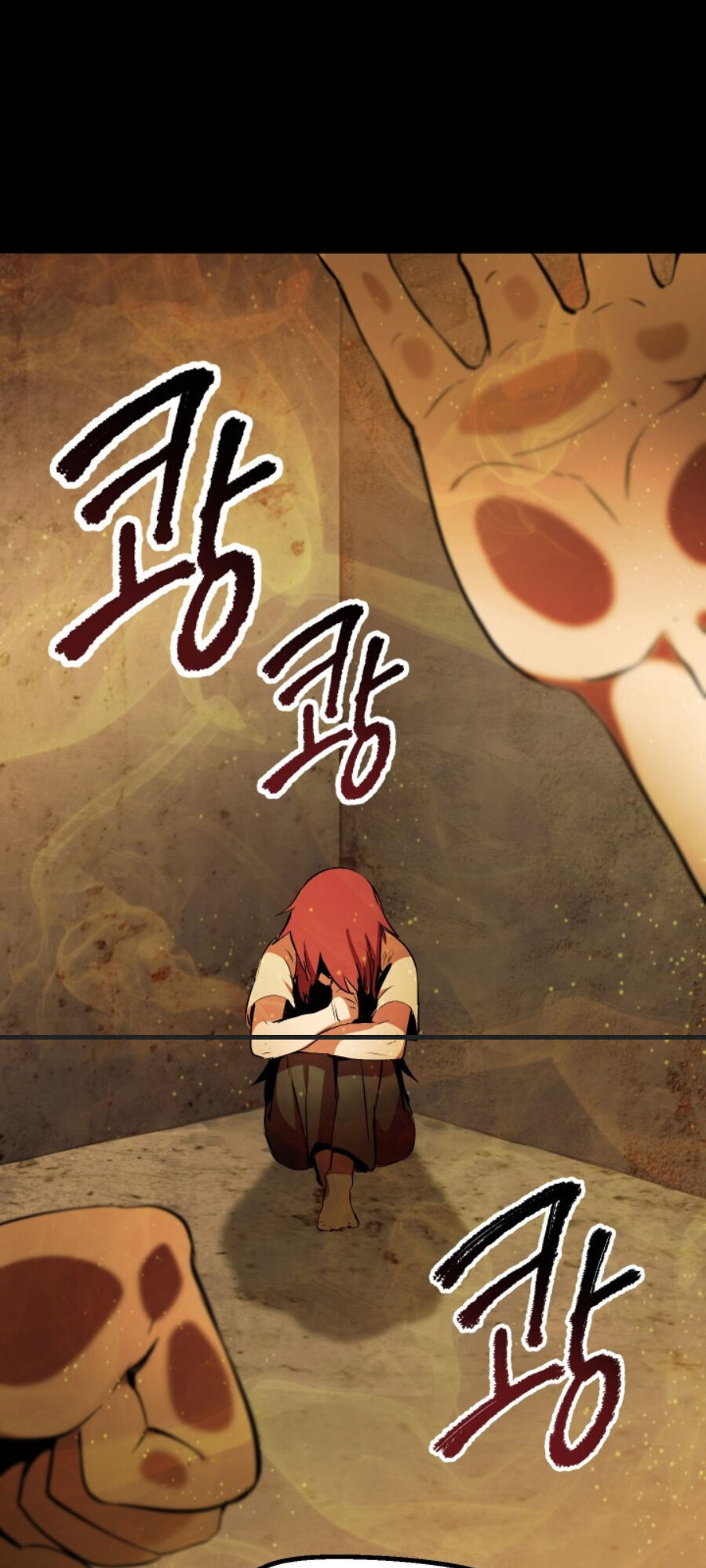 Anh Hùng Mạnh Nhất? Ta Không Làm Lâu Rồi! Chap 58 - Next Chap 59