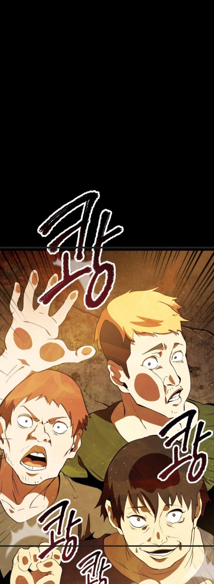 Anh Hùng Mạnh Nhất? Ta Không Làm Lâu Rồi! Chap 58 - Next Chap 59