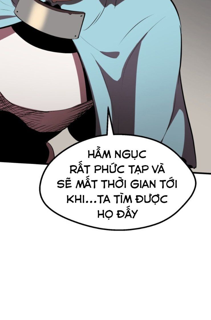 Anh Hùng Mạnh Nhất? Ta Không Làm Lâu Rồi! Chap 58 - Next Chap 59