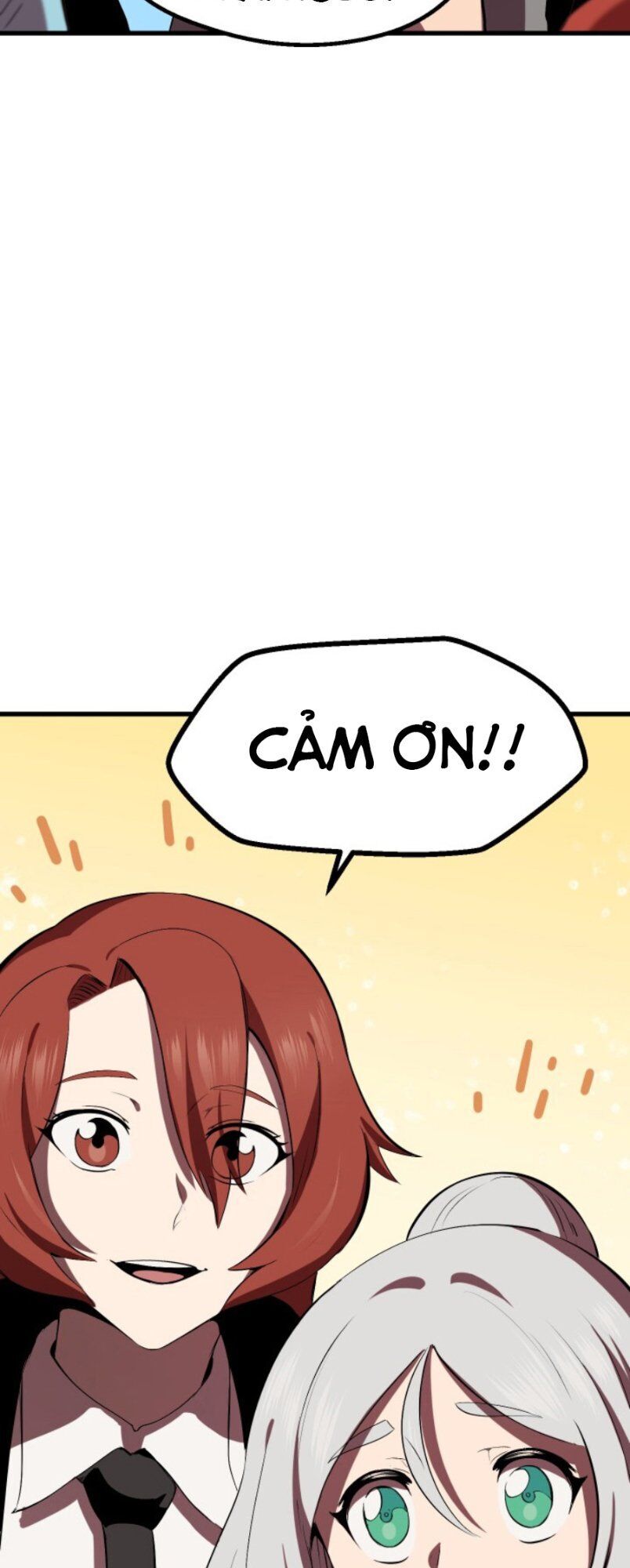 Anh Hùng Mạnh Nhất? Ta Không Làm Lâu Rồi! Chap 58 - Next Chap 59