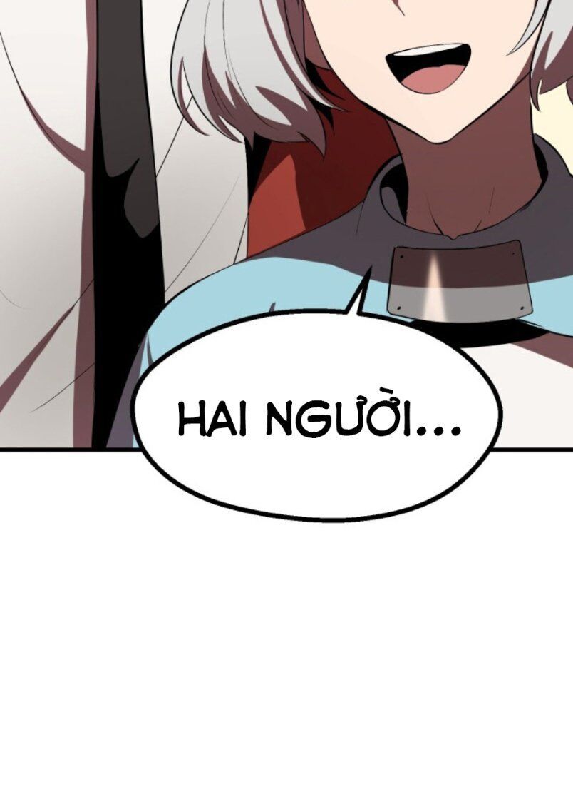 Anh Hùng Mạnh Nhất? Ta Không Làm Lâu Rồi! Chap 58 - Next Chap 59