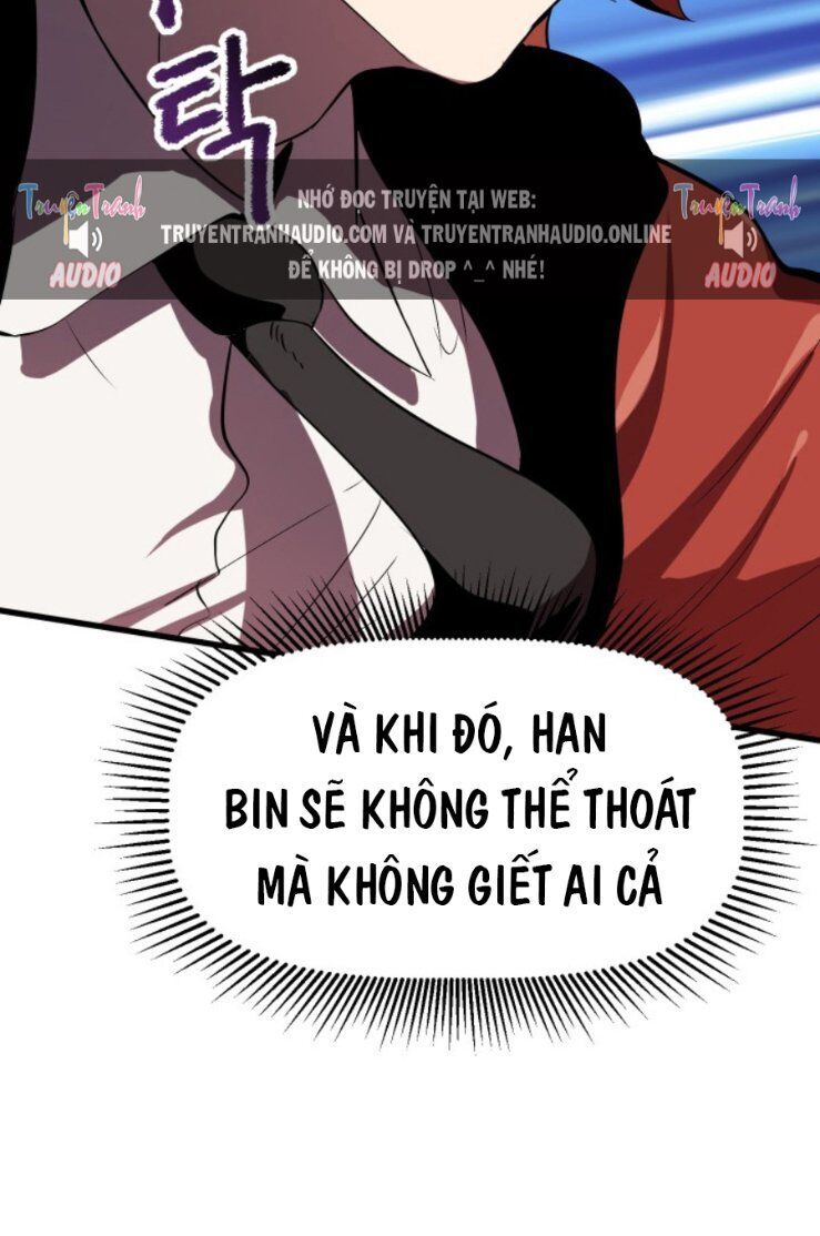 Anh Hùng Mạnh Nhất? Ta Không Làm Lâu Rồi! Chap 58 - Next Chap 59