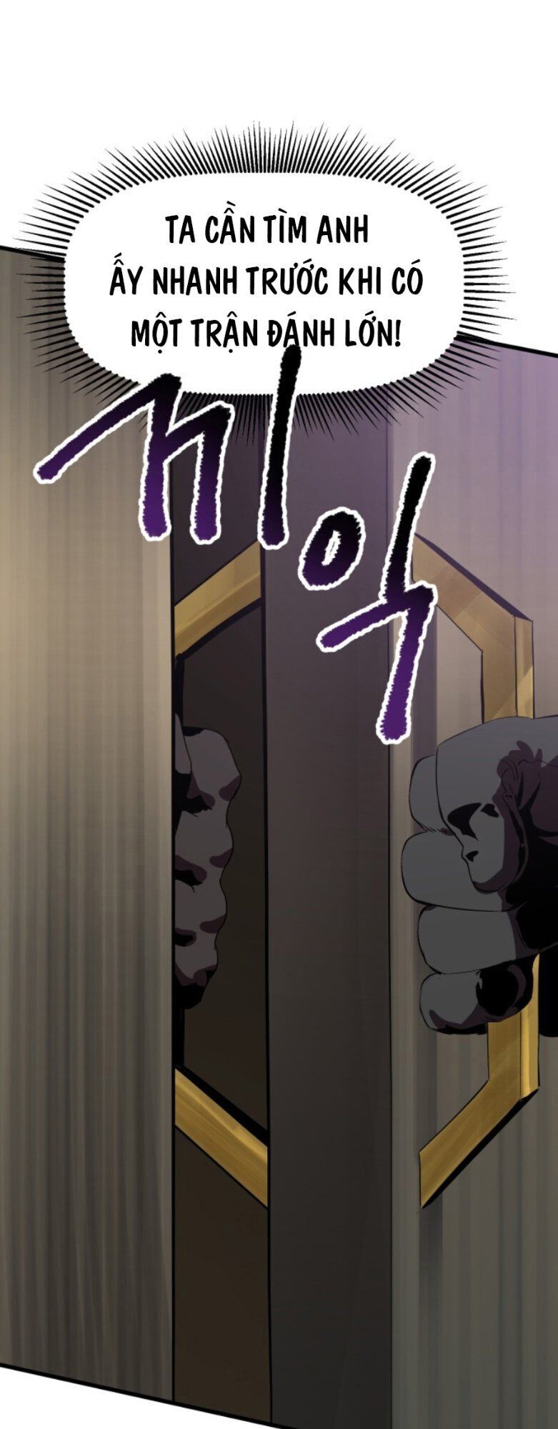 Anh Hùng Mạnh Nhất? Ta Không Làm Lâu Rồi! Chap 58 - Next Chap 59