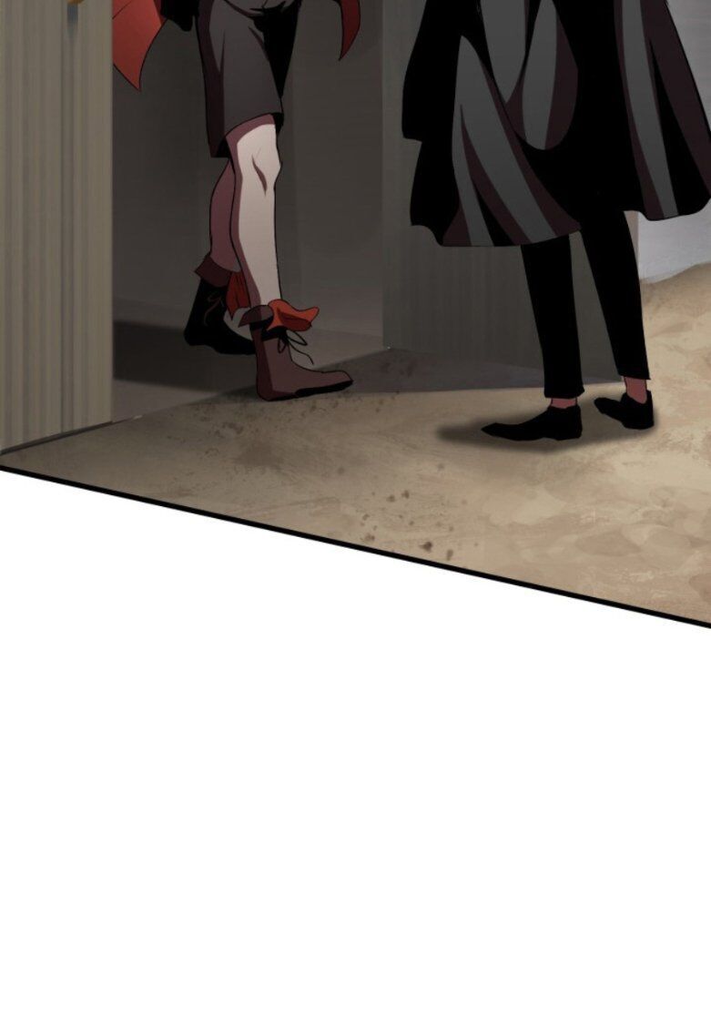 Anh Hùng Mạnh Nhất? Ta Không Làm Lâu Rồi! Chap 58 - Next Chap 59