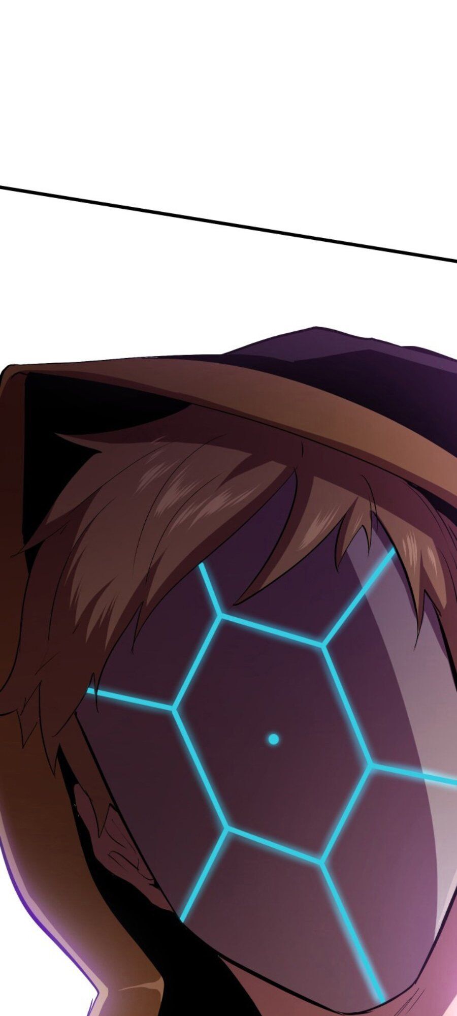 Anh Hùng Mạnh Nhất? Ta Không Làm Lâu Rồi! Chap 58 - Next Chap 59