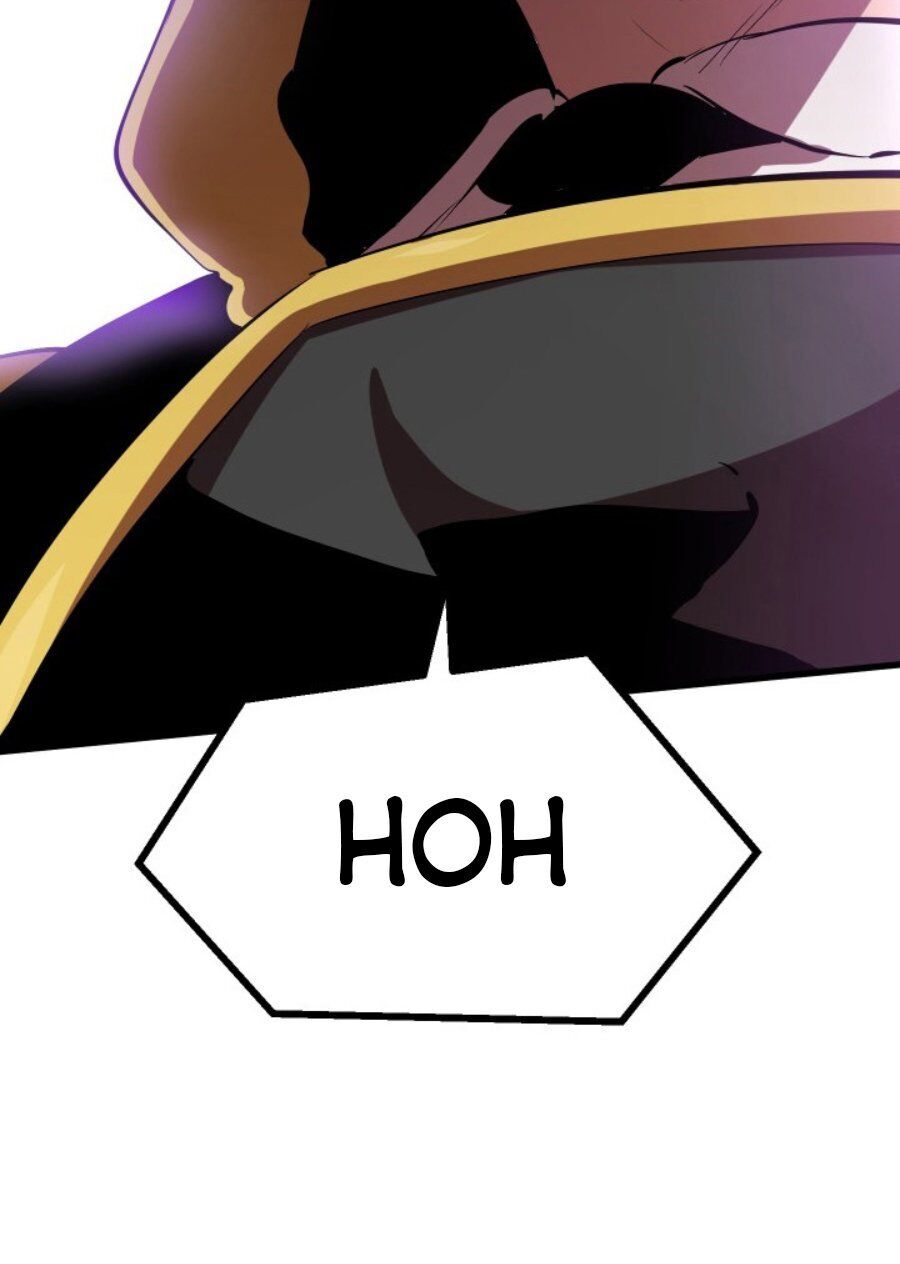 Anh Hùng Mạnh Nhất? Ta Không Làm Lâu Rồi! Chap 58 - Next Chap 59