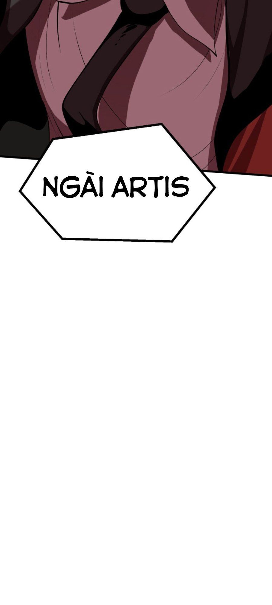 Anh Hùng Mạnh Nhất? Ta Không Làm Lâu Rồi! Chap 58 - Next Chap 59