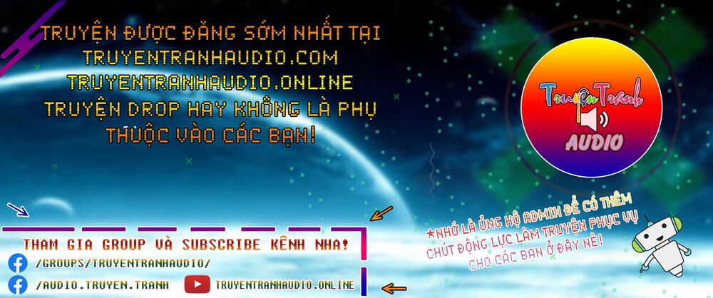 Anh Hùng Mạnh Nhất? Ta Không Làm Lâu Rồi! Chap 58 - Next Chap 59