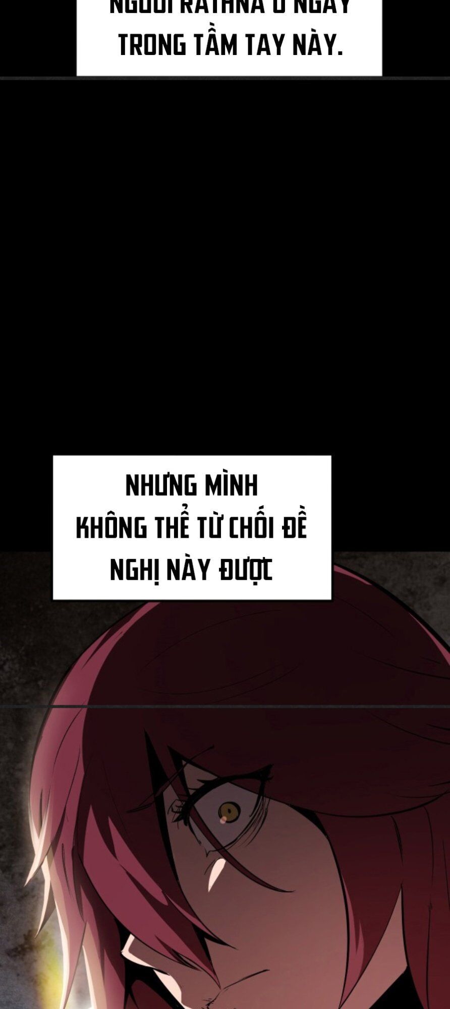 Anh Hùng Mạnh Nhất? Ta Không Làm Lâu Rồi! Chap 58 - Next Chap 59
