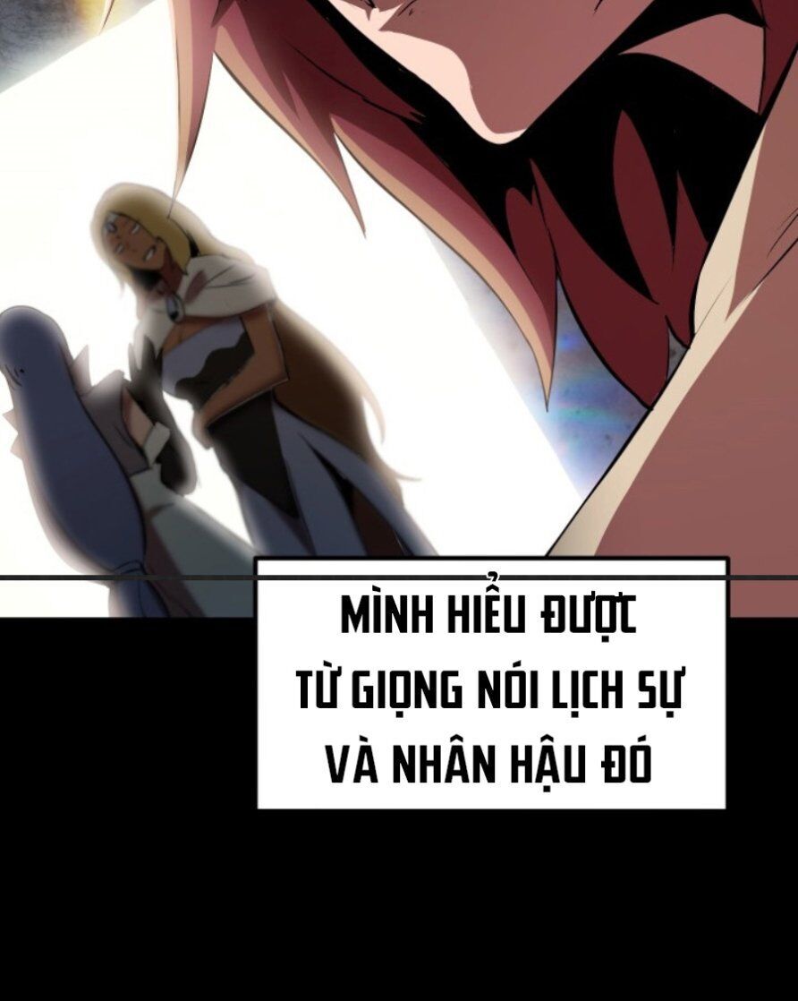 Anh Hùng Mạnh Nhất? Ta Không Làm Lâu Rồi! Chap 58 - Next Chap 59