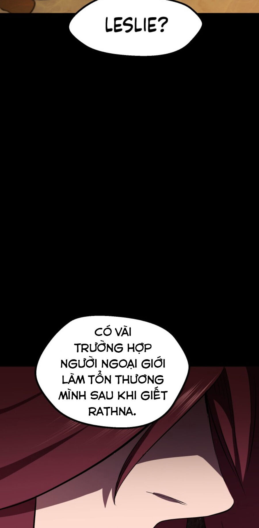 Anh Hùng Mạnh Nhất? Ta Không Làm Lâu Rồi! Chap 58 - Next Chap 59