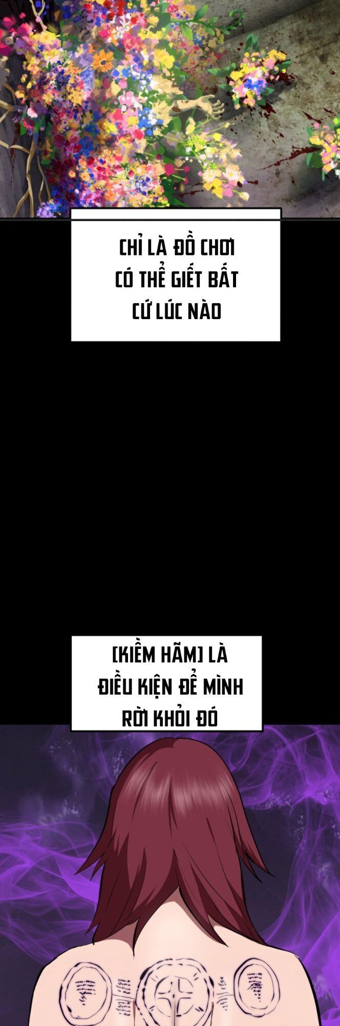 Anh Hùng Mạnh Nhất? Ta Không Làm Lâu Rồi! Chap 58 - Next Chap 59