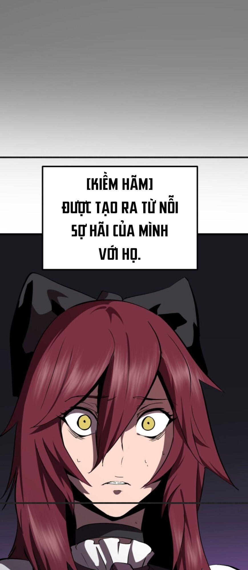 Anh Hùng Mạnh Nhất? Ta Không Làm Lâu Rồi! Chap 58 - Next Chap 59