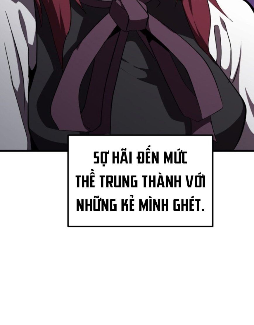 Anh Hùng Mạnh Nhất? Ta Không Làm Lâu Rồi! Chap 58 - Next Chap 59