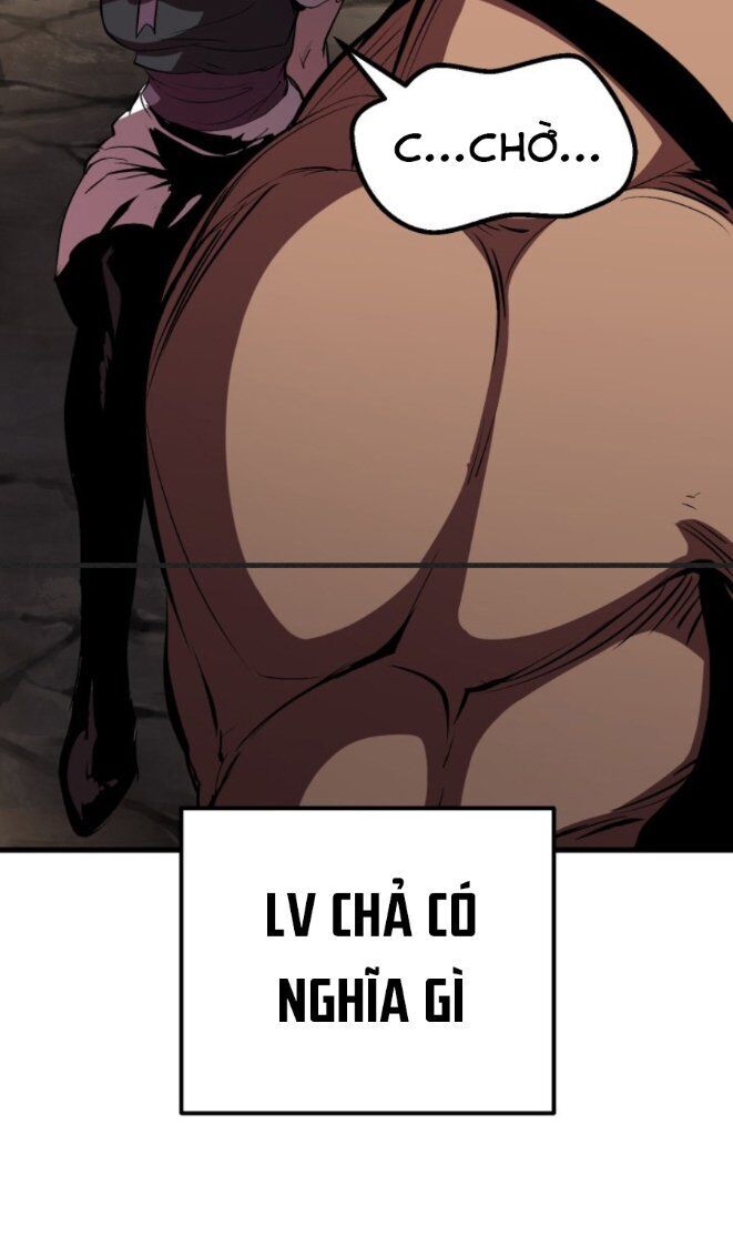 Anh Hùng Mạnh Nhất? Ta Không Làm Lâu Rồi! Chap 58 - Next Chap 59