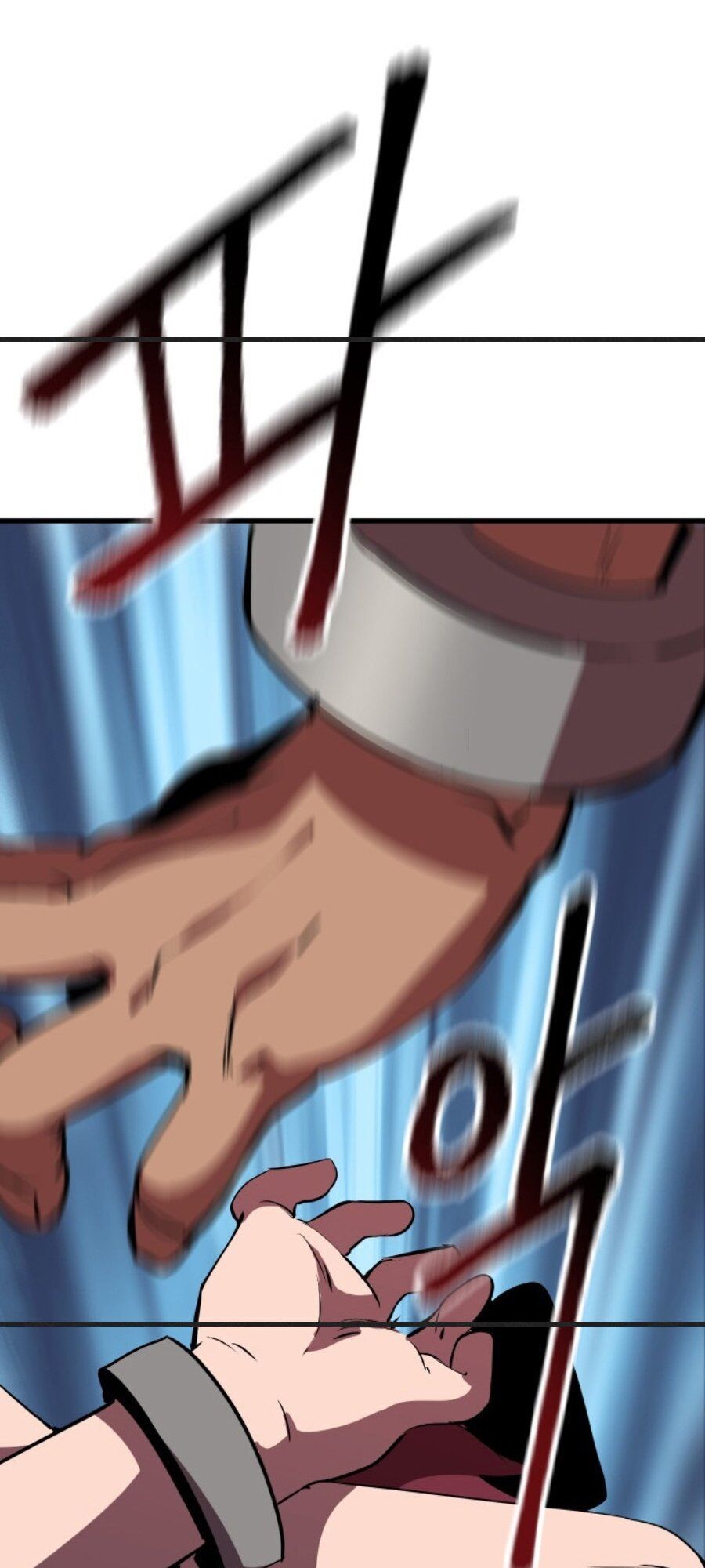 Anh Hùng Mạnh Nhất? Ta Không Làm Lâu Rồi! Chap 58 - Next Chap 59