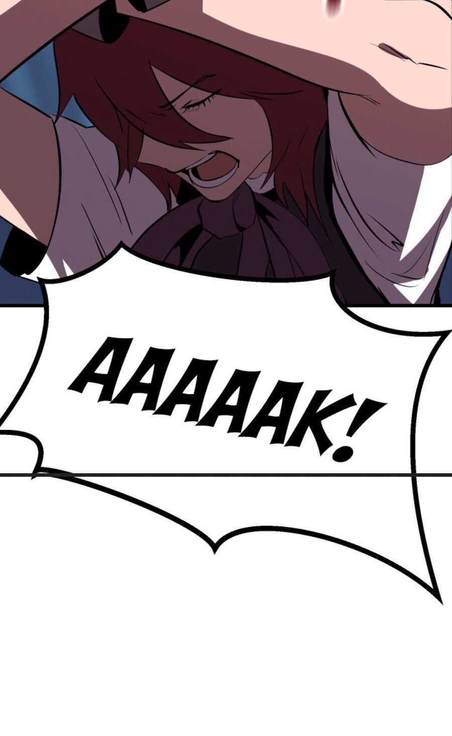 Anh Hùng Mạnh Nhất? Ta Không Làm Lâu Rồi! Chap 58 - Next Chap 59