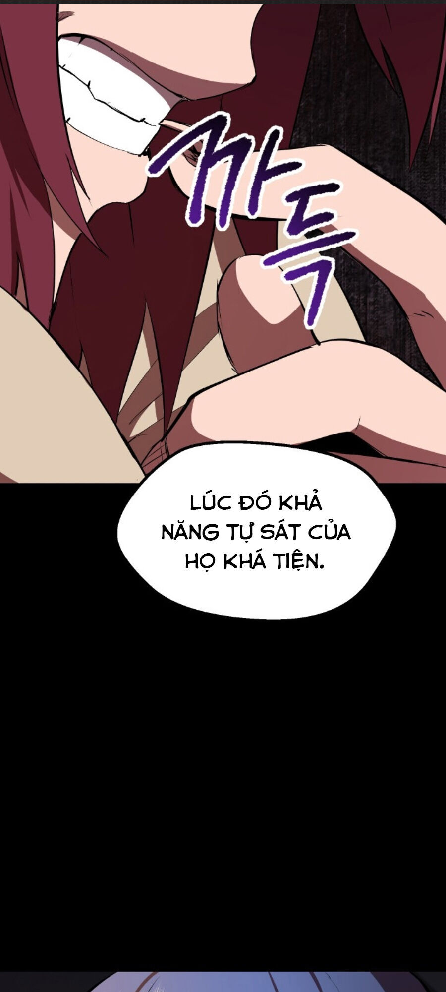 Anh Hùng Mạnh Nhất? Ta Không Làm Lâu Rồi! Chap 58 - Next Chap 59