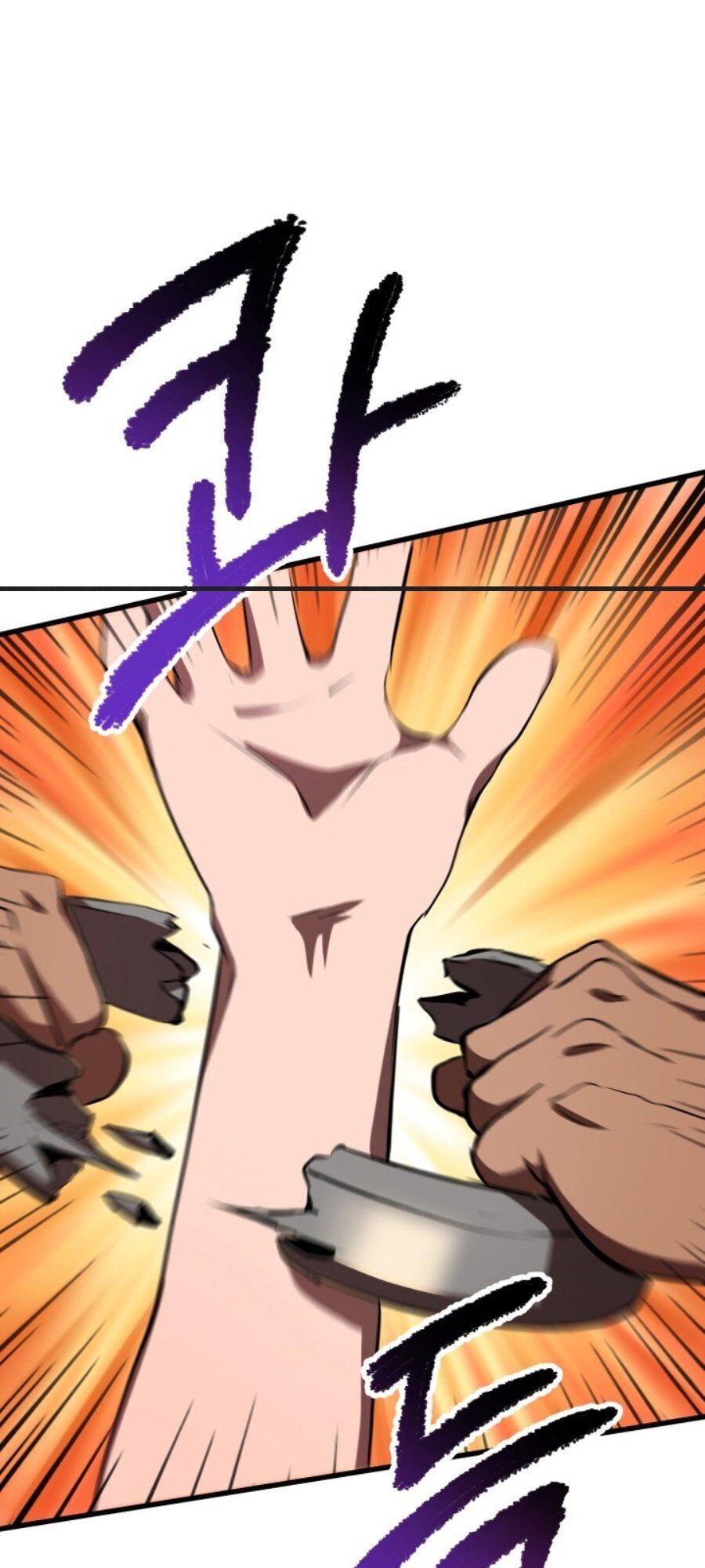 Anh Hùng Mạnh Nhất? Ta Không Làm Lâu Rồi! Chap 58 - Next Chap 59