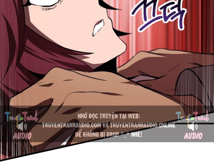 Anh Hùng Mạnh Nhất? Ta Không Làm Lâu Rồi! Chap 58 - Next Chap 59