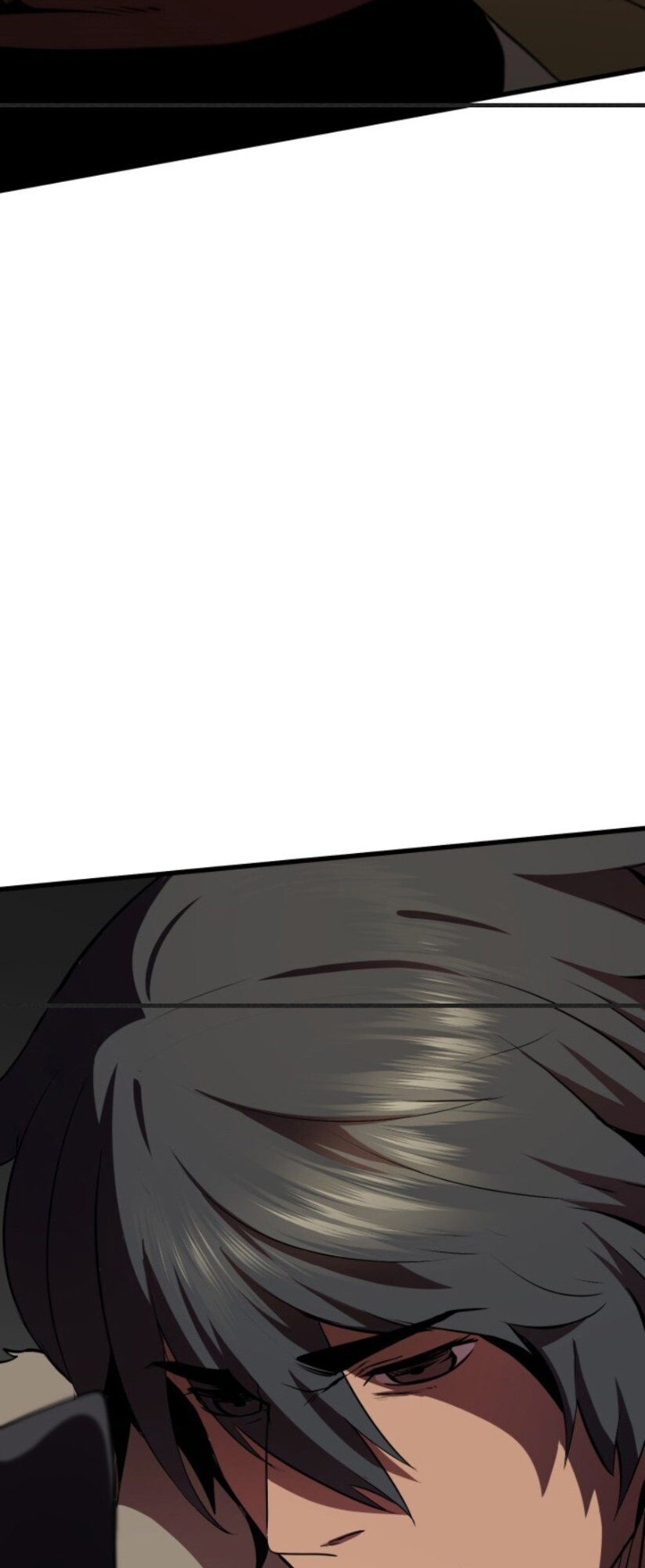 Anh Hùng Mạnh Nhất? Ta Không Làm Lâu Rồi! Chap 58 - Next Chap 59