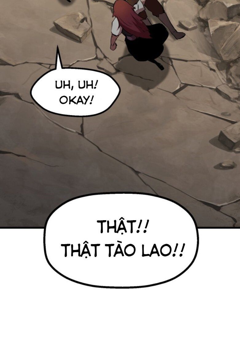 Anh Hùng Mạnh Nhất? Ta Không Làm Lâu Rồi! Chap 58 - Next Chap 59