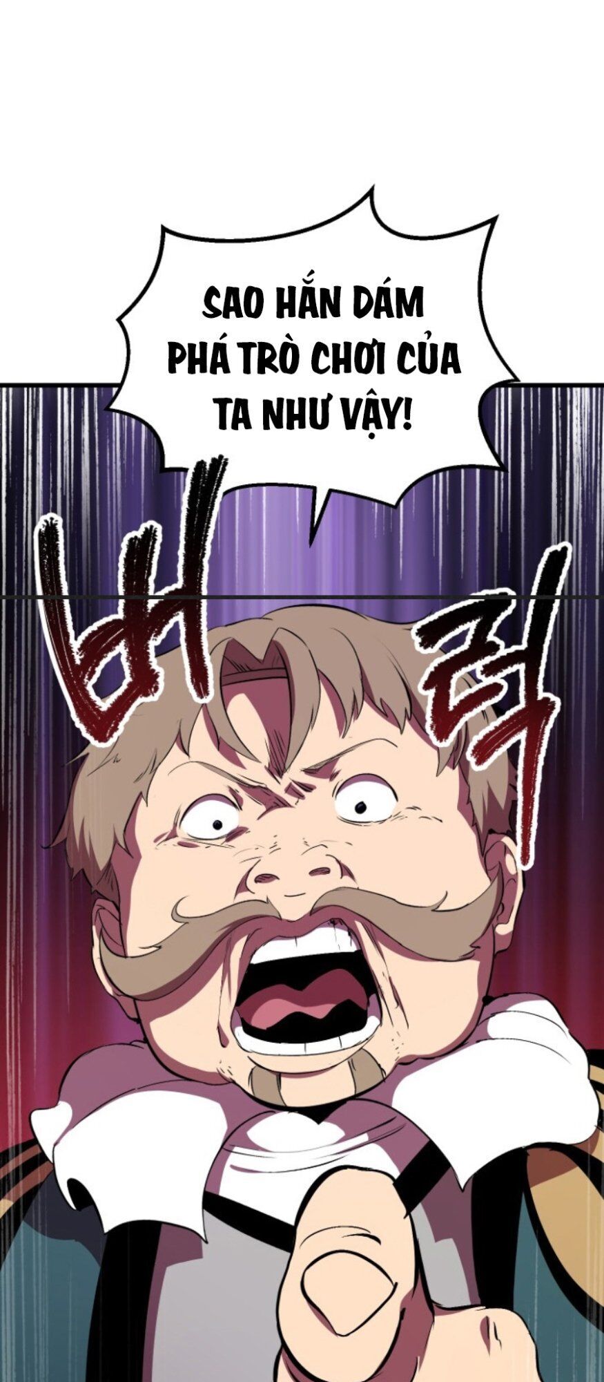 Anh Hùng Mạnh Nhất? Ta Không Làm Lâu Rồi! Chap 58 - Next Chap 59