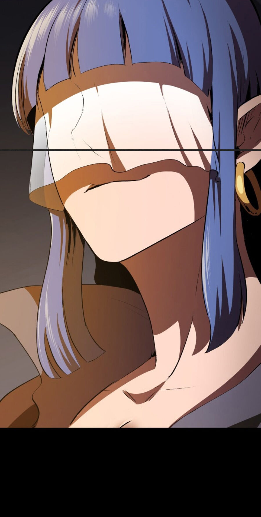 Anh Hùng Mạnh Nhất? Ta Không Làm Lâu Rồi! Chap 58 - Next Chap 59