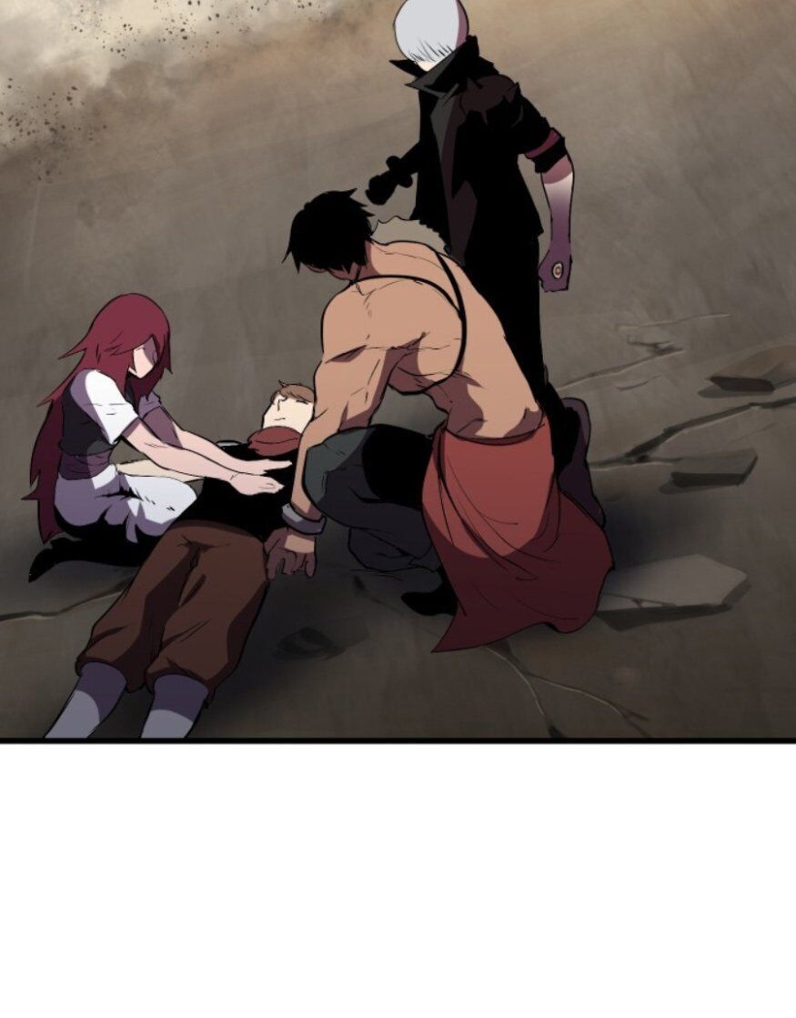 Anh Hùng Mạnh Nhất? Ta Không Làm Lâu Rồi! Chap 58 - Next Chap 59