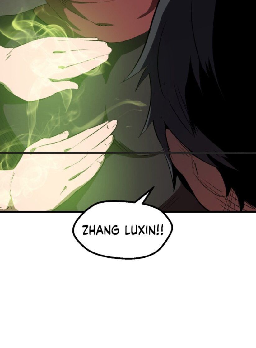 Anh Hùng Mạnh Nhất? Ta Không Làm Lâu Rồi! Chap 58 - Next Chap 59