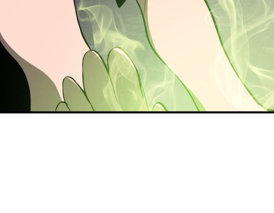 Anh Hùng Mạnh Nhất? Ta Không Làm Lâu Rồi! Chap 58 - Next Chap 59