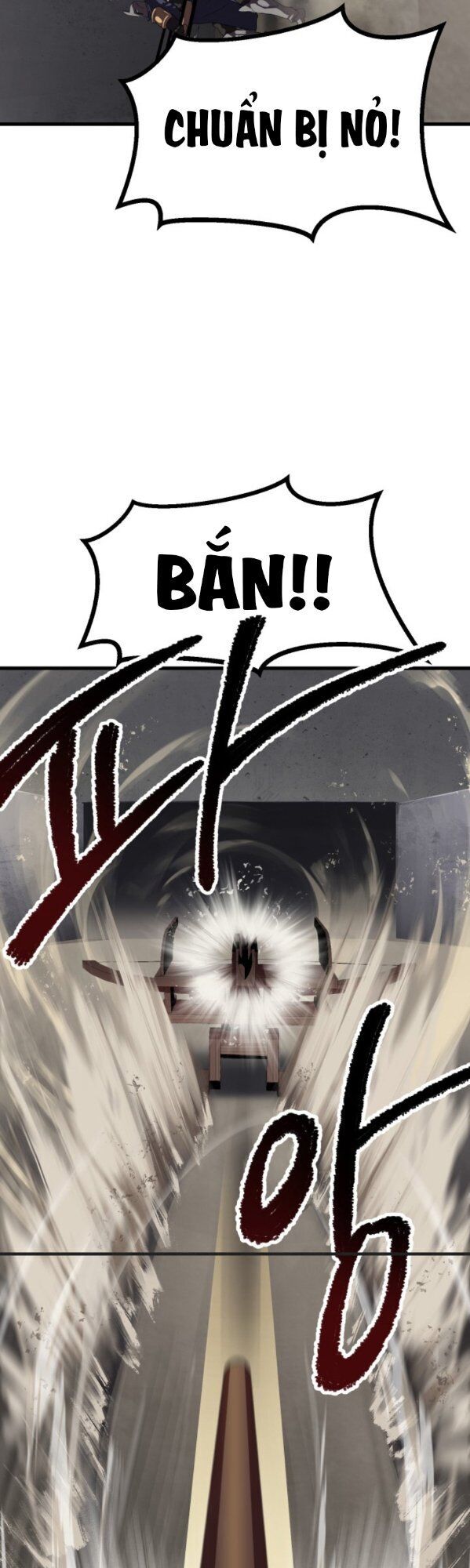 Anh Hùng Mạnh Nhất? Ta Không Làm Lâu Rồi! Chap 58 - Next Chap 59