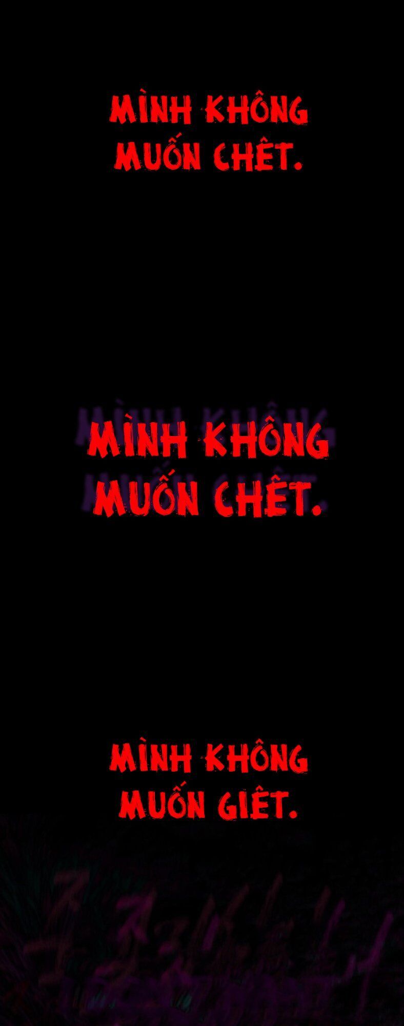 Anh Hùng Mạnh Nhất? Ta Không Làm Lâu Rồi! Chap 58 - Next Chap 59