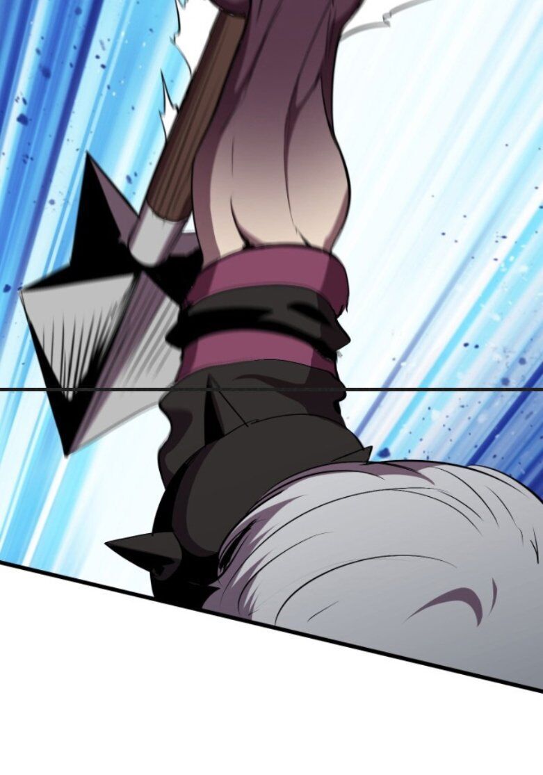 Anh Hùng Mạnh Nhất? Ta Không Làm Lâu Rồi! Chap 58 - Next Chap 59