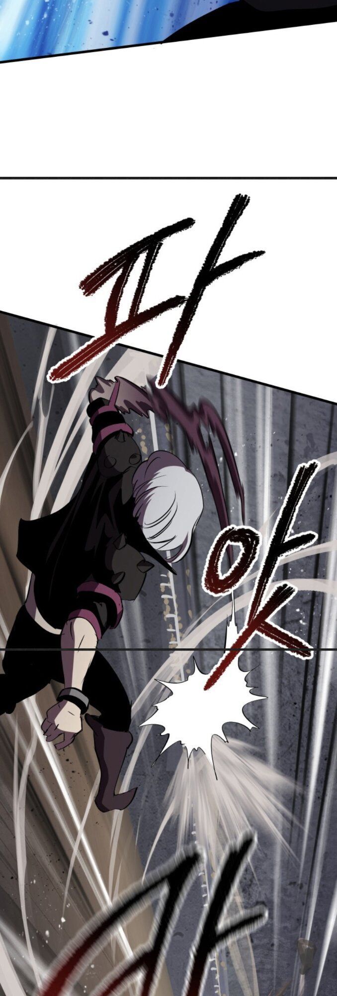 Anh Hùng Mạnh Nhất? Ta Không Làm Lâu Rồi! Chap 58 - Next Chap 59