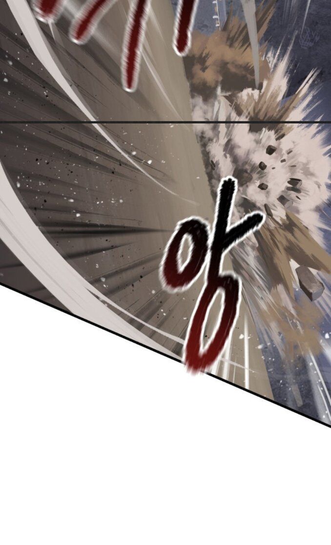 Anh Hùng Mạnh Nhất? Ta Không Làm Lâu Rồi! Chap 58 - Next Chap 59
