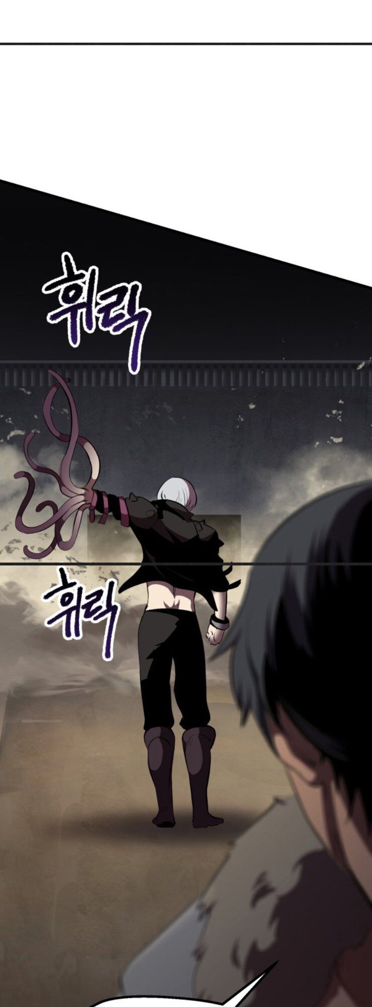 Anh Hùng Mạnh Nhất? Ta Không Làm Lâu Rồi! Chap 58 - Next Chap 59